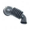 Durite Boite a produit Cuve