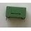 Porte fusible à souder 5X20 mm