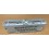 Module de commande Lave Vaisselle