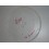 Plateau Micro Onde Diamètre 318 mm