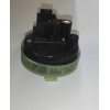 Pressostat R2.5 85/60