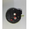 Pressostat R2.5 85/60