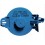 Pressostat analogique de lave linge