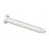 Pivot contre couvercle lave Linge X1