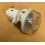 Lampe douille de four