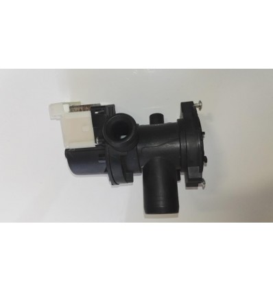 Pompe de vidange complète 24W