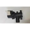Pompe de vidange complète 24W