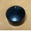 Bouton Manette de four