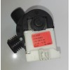 Pompe de vidange complète 24W