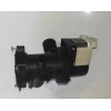 Pompe de vidange complète 24W