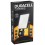 DURACELL Eclairage Extérieur Blanc 20W