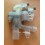 Chambre de compression Lave Vaisselle