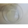 Verre hubot de porte