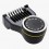 Embout de tondeuse OneBlade Pro