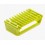 Sabot 3mm tondeuse OneBlade Pro