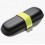 Etui de voyage tondeuse OneBlade Pro