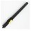 Tube ralonge 0,50m