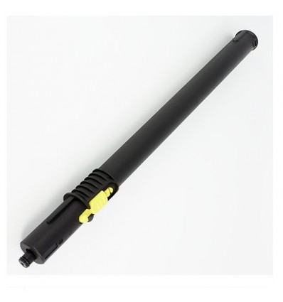 Tube ralonge 0,50m