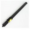 Tube ralonge 0,50m