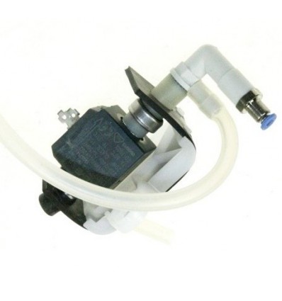Pompe complete E503