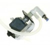 Pompe complete E503