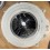 Cuve complète Lave Linge 6 Kg