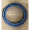 Manchette Lave Linge 6 Kg