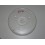 Plateau Micro Onde Diamètre 270 mm