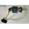 Pompe complete E503