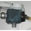 Pompe complete E503