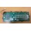 Module électronique d'affichage plaque de cuisson