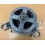 Moteur Lave Linge