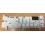 Module d'affichage Lave Linge