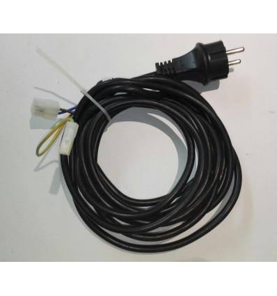 Cable electrique 4 mètres