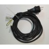 Cable electrique 4 mètres