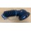Durite cuve pompe lave linge