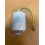 Filtre antiparasite lave linge