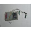 Carte électronique Expresse XN2003