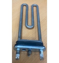 481225998591 WHIRLPOOL AWO/D11814 n°178 résistance, thermoplongeur