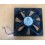 Ventilateur Fan 12 V
