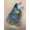 Douille Lampe de four