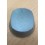 Manette pour commutateur de four