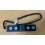 Platine de commande Hotte
