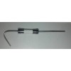 FUSIBLE À SOUDER - CÉRAMIQUE - 250 V - 16 A - 5X20MM