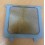 Grille de filtration Friteuse