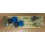 Carte filtre Plaque de cuisson