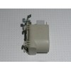 Filtre antiparasite 0,47µF 12A