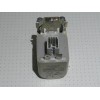 Filtre antiparasite 0,47µF 12A
