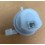 Pressostat lave linge