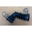 Raccord cuve Lave Linge